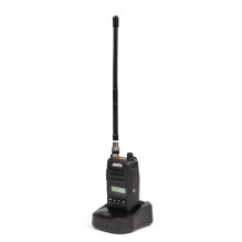 JOPIX CB80