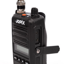 JOPIX CB80