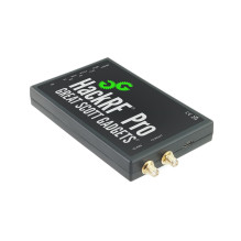HackRF Pro SDR 1-6000MHz...