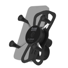 RAP-460-UN10U telefono...