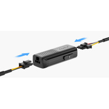 Viofo HK6 Viofo HK6