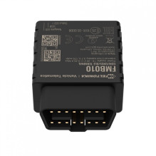 FMB010 GPS seklys, OBD, IP41, 170mAh baterija TELTONIKA