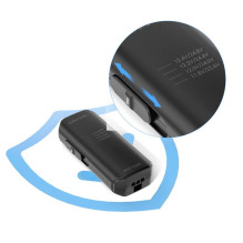 Viofo HK6 Viofo HK6