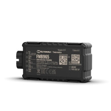 FMB965 GPS seklys, IP67,...