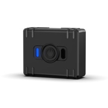ATC700 4G GPS seklys, IP68,...