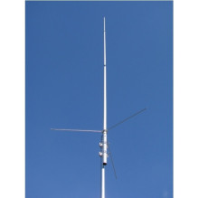 Diamond BC102 VHF 134-174MHz
