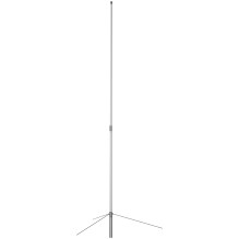 Diamond BC102 VHF 134-174MHz