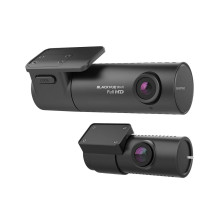 BlackVue DR590X-2CH