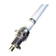 Diamond BC102 VHF 134-174MHz