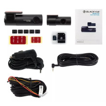 BlackVue DR590X-2CH