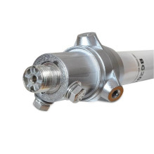 Diamond BC200 UHF 430-490MHz
