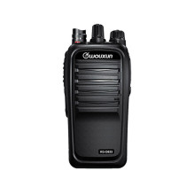 Wouxun KG-D833 DMR PMR...