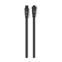 Garmin NMEA 2000...