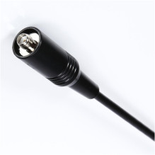 ANO-007 VHF prailginta antena SMA-F 35cm