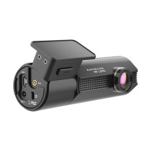 Blackvue Elite 9-2CH