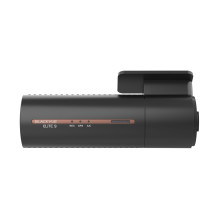 Blackvue Elite 9-2CH