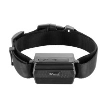 TK935-4G GPS seklys,...