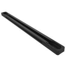 RAM-TRACK-EXA-9BU...