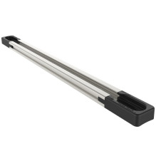 RAM-TRACK-EXA-9U tvirtinimo...