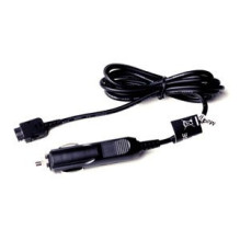 nuvi 6xx / 7xx / Zumo auto...