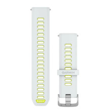 Garmin Forerunner 22mm...