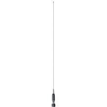 TURBO 1000 (115cm)