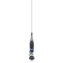 Alan S9 Plus (165cm)