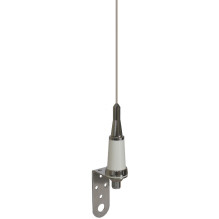 Sirio SB2S jūrinė antena
