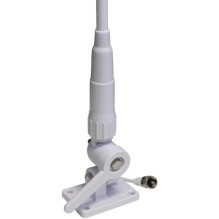 NVF-3 jūrinė antena