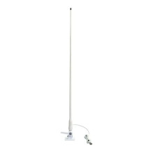 NVF-3 jūrinė antena NVF-3 jūrinė antena