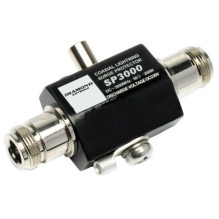 SP-3000 Diamond (DC-3000MHz)