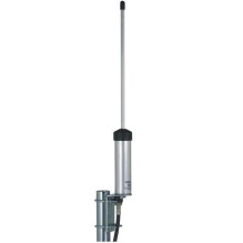 Sirio CX 440 UHF 440-455MHz