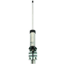 Sirio CX 440 UHF 440-455MHz