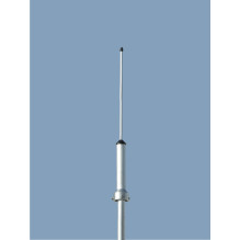 18004 UHF 420-460MHz