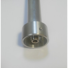 18004 UHF 420-460MHz