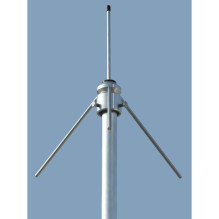 18006 UHF 410-470MHz