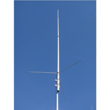 Diamond X-510N VHF / UHF
