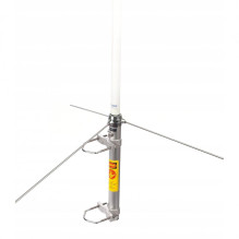 Diamond X-300 VHF / UHF Diamond X-300 VHF / UHF