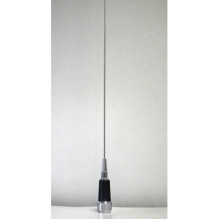 FG-DB-1215 VHF 128cm