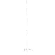 Diamond F-23 VHF 144-174MHz