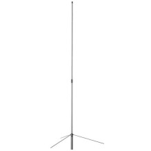 CP22E VHF 144-165MHz