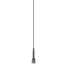 M-150-GSA VHF 51cm