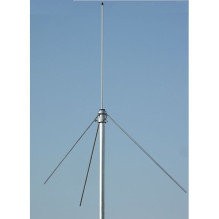 GP-AIR VHF LOW 68-136MHz