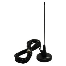 Diamond MC-100 VHF 54cm