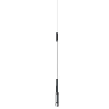 Diamond NR-770R VHF / UHF 98cm