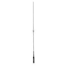 Diamond NR-770H VHF / UHF...