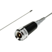 Diamond MC-101S 117-174MHz...