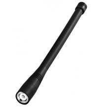 Icom FA-B02AR Airband BNC