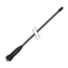 KGA-V / U-ANT VHF / UHF...