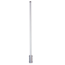 XG-OM-3338-15 antena...